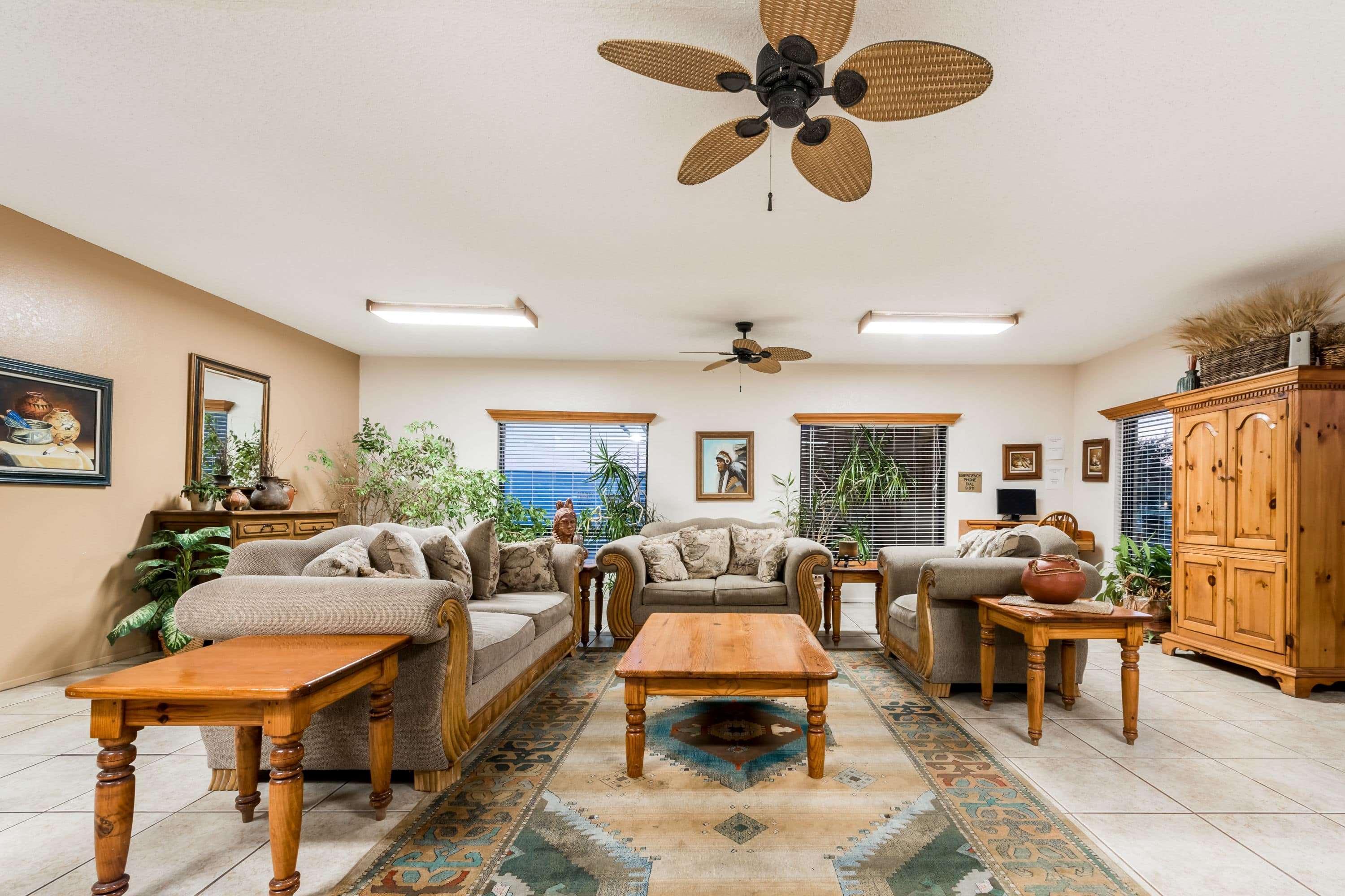 Super 8 By Wyndham Waco/Mall Area Tx Exterior photo